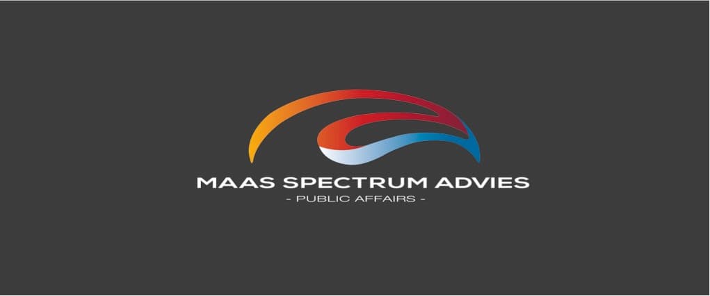 Maas Spectrum Advies